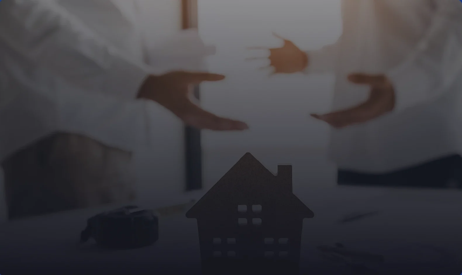 montaż konstrukcji stalowych