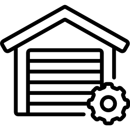 freepik_icon_1321717_5960583d